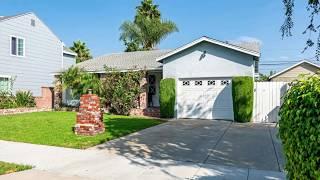 1669 E 53rd Street, Long Beach, CA 90805 | Homes for Sale in Long Beach