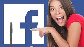 5 Facebook Tricks You Need In Your Life