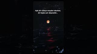 O bir kişi benim sonum oldu #shorts #shortvideo #subscribe #shortsfeed