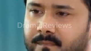 Aafat  Episode 49 Teaser | 28th November 2024 | Drama Reviews