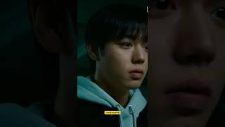 weak hero class 2 new trailer #weakheroclass2 #weakheroclass1 #parkjihoon #ryeoun #leejunyoung