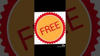 button sign free icon #free #image #แจกฟรี #รูปฟรี #icon0