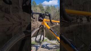 Cannondale topstone 4. Майже як дідова "Україна" #велоблог #ukraine #shorts #українськийютуб