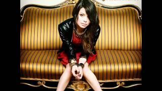 Miranda Cosgrove - Face Of Love