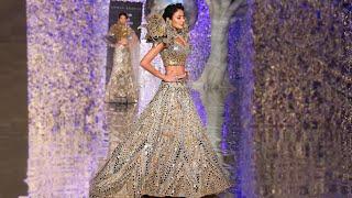 Suneet Varma | India Couture Week 2024