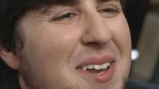 |JonTron| StarCade Excuse Me Whaaat