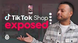 What should I know about TikTok Shop?