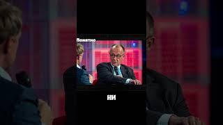 ЕВРОПА СНЯЛА ОГРАНИЧЕНИЯ НА УДАРЫ  ПО РОССИИ? #новости #украина #сша #зеленский #нато #россия