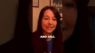 When to Consider Hiring a Financial Advisor