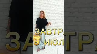 СЛАБОНЕРВНЫМ И РАНИМЫМ НЕ СМОТРЕТЬ мои парфюмерные кошмары #парфюмерия #одержимаядухами #духи