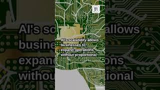AI Take Your Job Answer Could Hinge on the Four S'