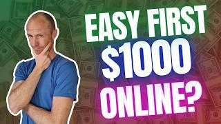 FastCash.gg Review – Easy Road to Your First $1000 Online? (Important Details)