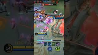 Ixia old before nerf 