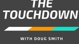 The Touchdown with Doug Smith (Teaser)