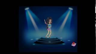 INTRO LILIMI