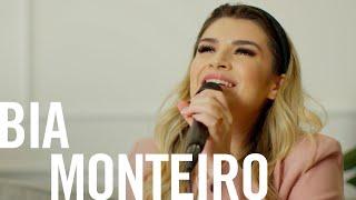 Bia Monteiro - Na Casa #35 (O Canto das Igrejas)