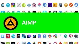 AIMP для Android