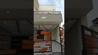 7 Marla Elegant Design House For Sale Bahria Town Rawalpindi|WhatsApp03455354362