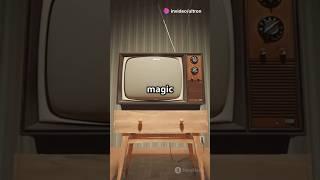 Watch Retro TV in Style ️ FREE Nostalgia Portal!