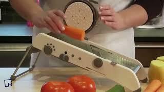 Heavy Duty Vegetable Slicer - Latest Kitchen Tools in Pakistan