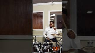 solo batri #kompa #kompagrooves #haitiandance #levanjil  #haitianmusic #kompamusic #haitianart