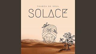 Solace