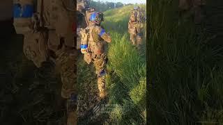 #ab3 #military #army #soldier #ukraine #combat