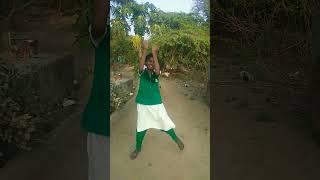 Three movie BGM dance #shorts #Aruvaa guys
