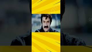 jai balayya Troll videos #Balakrishna #BalaKrishnaFans #NandamuriBalakrishna #NBK #Legend #Tollywood