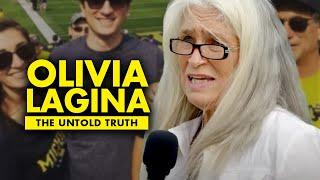 The Untold Truth About Marty Lagina’s Wife Olivia