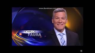 KTVA news opens