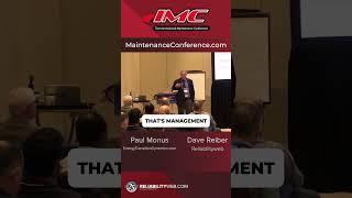 Leadership vs Management The Difference