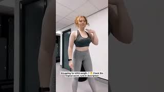 Jun 2021 - Oct 2021 | Girl Weight Loss Journey. Weight Loss Motivation #shorts #fitness #goal