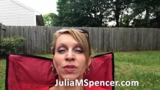 3 Easy Steps to Start Real Estate Investing Today!