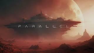 Parallels: Sci-Fi Ambient | Dark Ambient | Generative Ambient