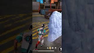 #adarshu #payalgaming #payalgamingff ,