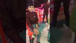 Deepak Rathore ️️