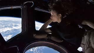 Chillin In Space Phonk Mix [Chill Energy Phonk]
