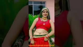 Ravindra Kushwah brand basedi