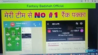 How to run meta ads for telegram channel  FB meta telegram ads kaise run kare 2024 Hindi