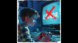 GTA 6 Plans To Have Facial Recognition So Kids Can't Play. Should Kids Be Banned From Playing??