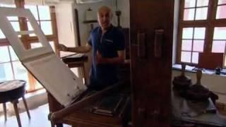 Chemistry - A Volatile History - Ep1 Discovering the Elements 1/6