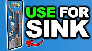 How To Use Drain Weasel For Sink 2025 - Easy Guide