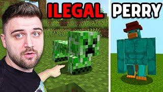 Testez TEXTURI cu *0 DESCARCARI* pe Minecraft