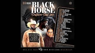 SOUTHERN SOUL Black Horse Party Mix