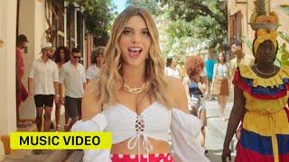 Lele Pons feat. Susan Díaz & Victor Cardenas - Volar (Official Music Video)