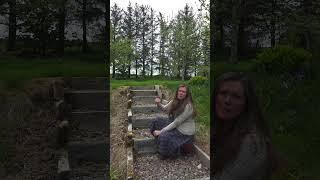 BUILDING A BETTER LIFE IN THE HEART OF SCOTLAND! BEATING THE ODDS & WINNING BIG! #funny #funnyshorts
