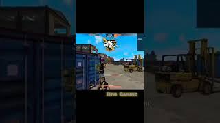 Free Fure sad  #freefire #battleroyalegame #gaming facebook status video 