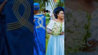 VIDEO YOSE YUBUKWE BWA P.MUTESI MBEGA BYIZA WOW  BURYA P.MUTESI........