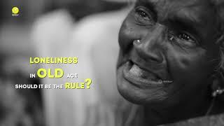 CARING OF THE ABANDONED ELDERLY: A REWARDING AND LIFE-CHANGING EXPERIENCE || SAVE LIVES & SAVE TAX